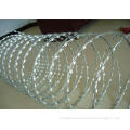 /msite/products/detail/productid/62840277/id/1510511.html